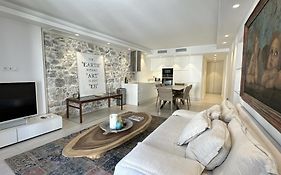 Paula By Terry'S Homes