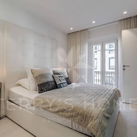 Paula By Terry'S Homes Cannes Extérieur photo
