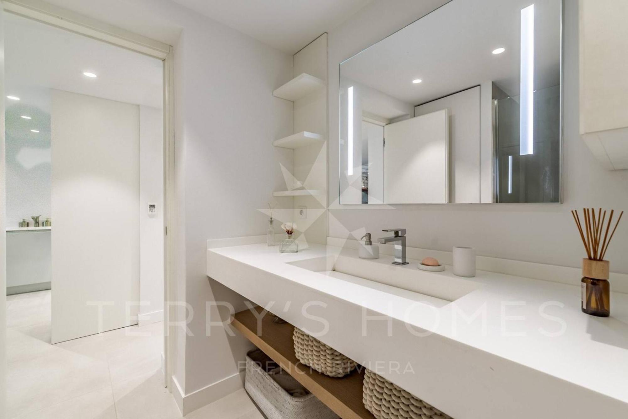 Paula By Terry'S Homes Cannes Extérieur photo