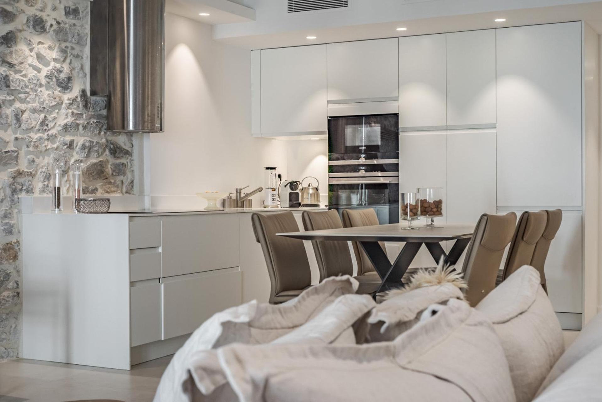 Paula By Terry'S Homes Cannes Extérieur photo