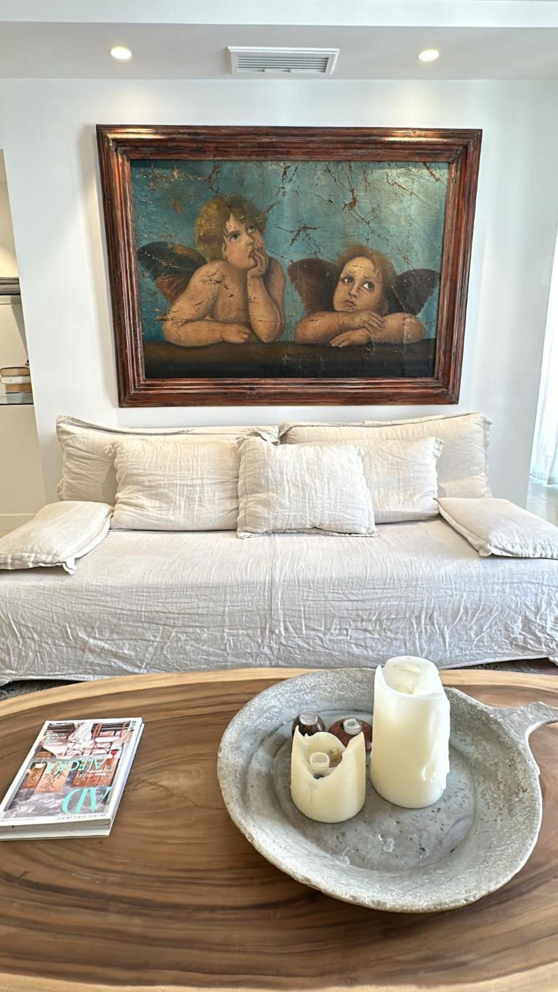 Paula By Terry'S Homes Cannes Extérieur photo